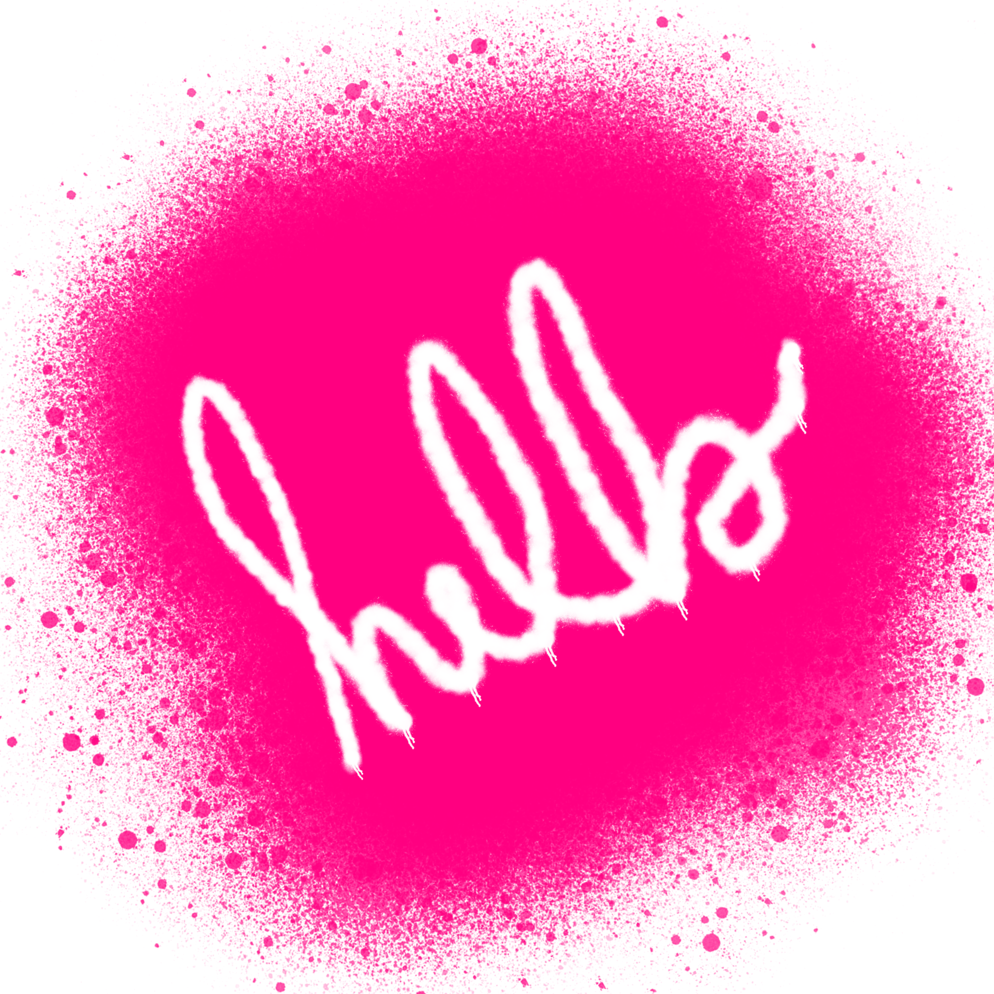 grafite hello