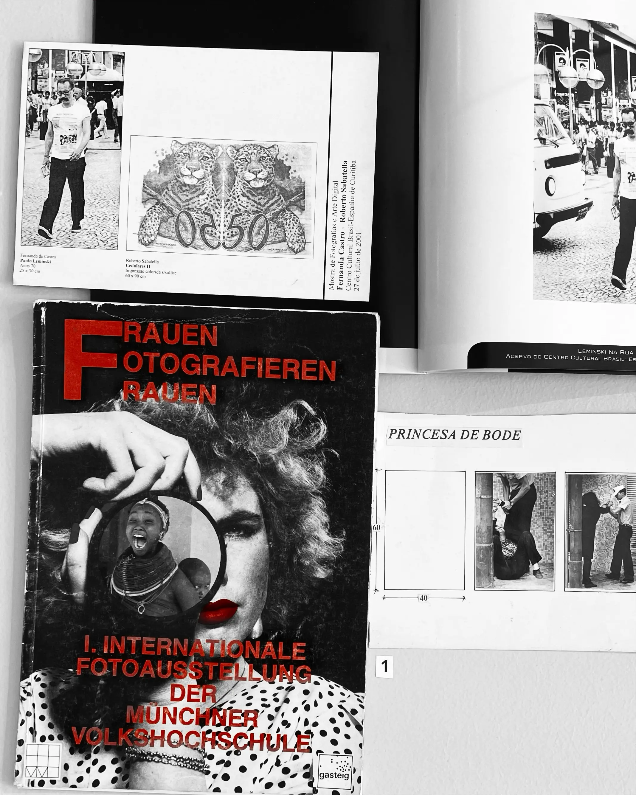 Imagem de fundo do topo