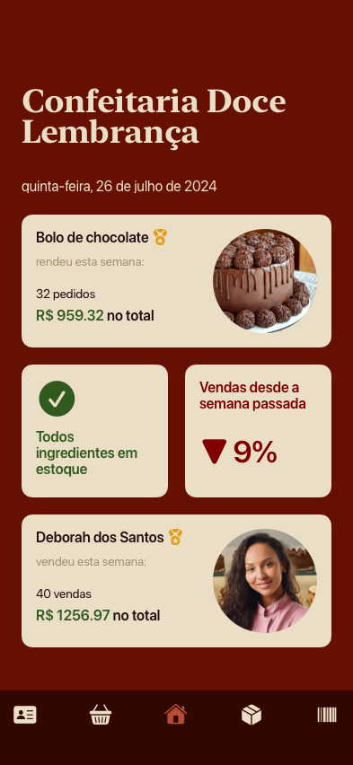 Print da tela 3