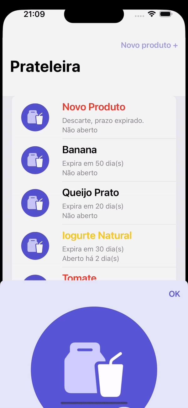 Print da tela 3